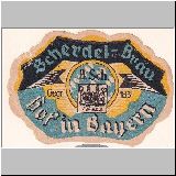 hh154 (112).jpg